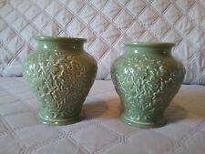 longaberger pottery vase for sale  Gaithersburg