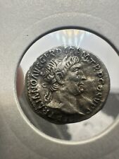 Lanz rome denarius d'occasion  Mennecy