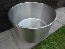 Large garden pot for sale  BATLEY