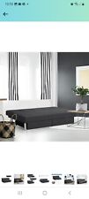 Sofa bed storage for sale  PINNER