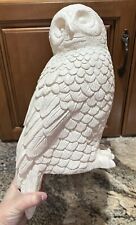 pottery barn owl for sale  Cranston
