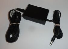 3490 adapter cord for sale  Athens
