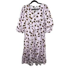 New day womens for sale  Deer Park