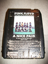 Pink floyd nice for sale  Post Falls