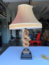 Fabulous bradburn lamp for sale  Hagerstown