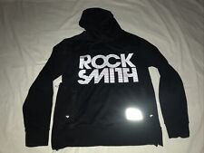 Rock smith hoodie for sale  Las Vegas
