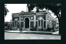 Oelwein iowa 1940s for sale  Charles City