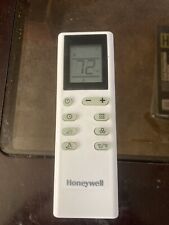 Honeywell remote control for sale  Flagstaff