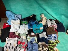 Boys clothing lot for sale  Lindsey