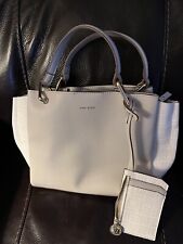 Anne klein nwot for sale  Chattanooga