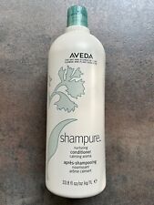 Aveda shampure nurturing gebraucht kaufen  Weil am Rhein
