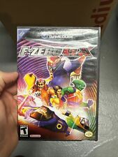 F-Zero GX (Nintendo GameCube, 2003) comprar usado  Enviando para Brazil