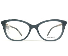 Nine west eyeglasses for sale  Royal Oak