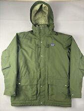 Patagonia inferno jacket for sale  Dudley
