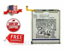 New oem samsung for sale  New Brunswick