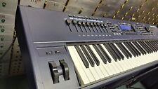 Kurzweil pc3 note for sale  Fostoria