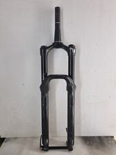 Rock shox lyric for sale  LEEDS