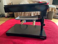 Klarstein raclette table for sale  Shipping to Ireland