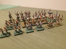 25mm french napoleonic for sale  Teaneck