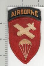 Army airborne command for sale  Clewiston