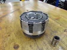 YAMAHA PW80 CLUTCH GENUINE YAMAHA for sale  Shipping to South Africa