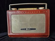 Vintage 1950s roland for sale  Shipping to Ireland