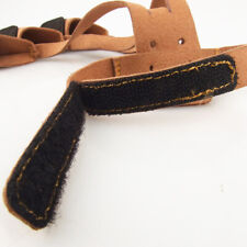 Longbow finger glove for sale  Shipping to Ireland