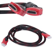 1.8m hdmi cable for sale  Ireland