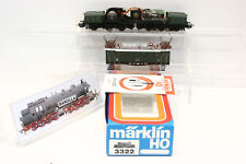 Märklin 3322 194 gebraucht kaufen  München