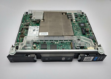 HP ProLiant M710 Cartucho Servidor Blade Intel Xeon E3-1284L 480GB Ssd comprar usado  Enviando para Brazil