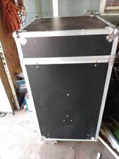 gear case odyssey for sale  Hemlock