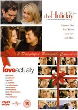Holiday love actually for sale  STOCKPORT