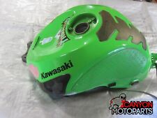 Kawasaki zx6r zx6 for sale  Boise