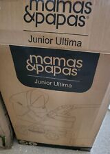 Toys mamas papas for sale  WELLINGBOROUGH