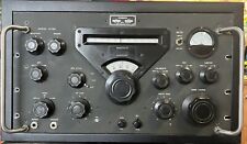 Collins 51j shortwave for sale  Westerville