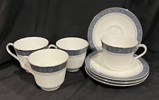 Royal doulton china for sale  Travelers Rest