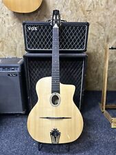 Apc jazz guitar for sale  MANCHESTER
