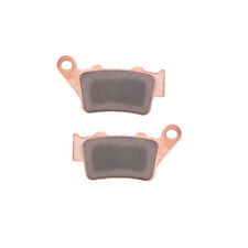 Tusk brake pad for sale  Payson