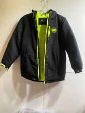 Hurley youth jacket for sale  Chula Vista