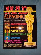 mad fumetto usato  Salo