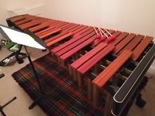 octaves xylophone 3 for sale  La Grange