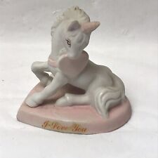 Wallace berrie porcelain for sale  Avon Lake