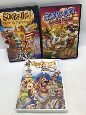 Scooby doo movie for sale  Dayton