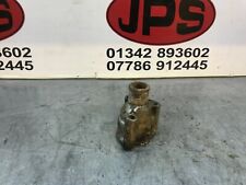 Thermostat housing tpn for sale  GODSTONE