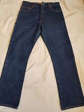 levis bootcut for sale  CLACTON-ON-SEA