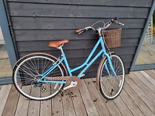 Ladies heritage bike for sale  GRAVESEND