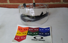 Oakley vr910 medium for sale  Goodlettsville