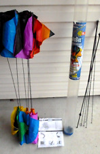 Kites inch spinbox for sale  Nampa