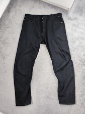Star raw mens for sale  SCUNTHORPE