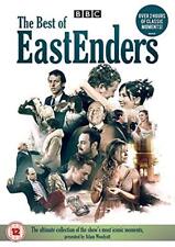 Best eastenders dvd for sale  UK